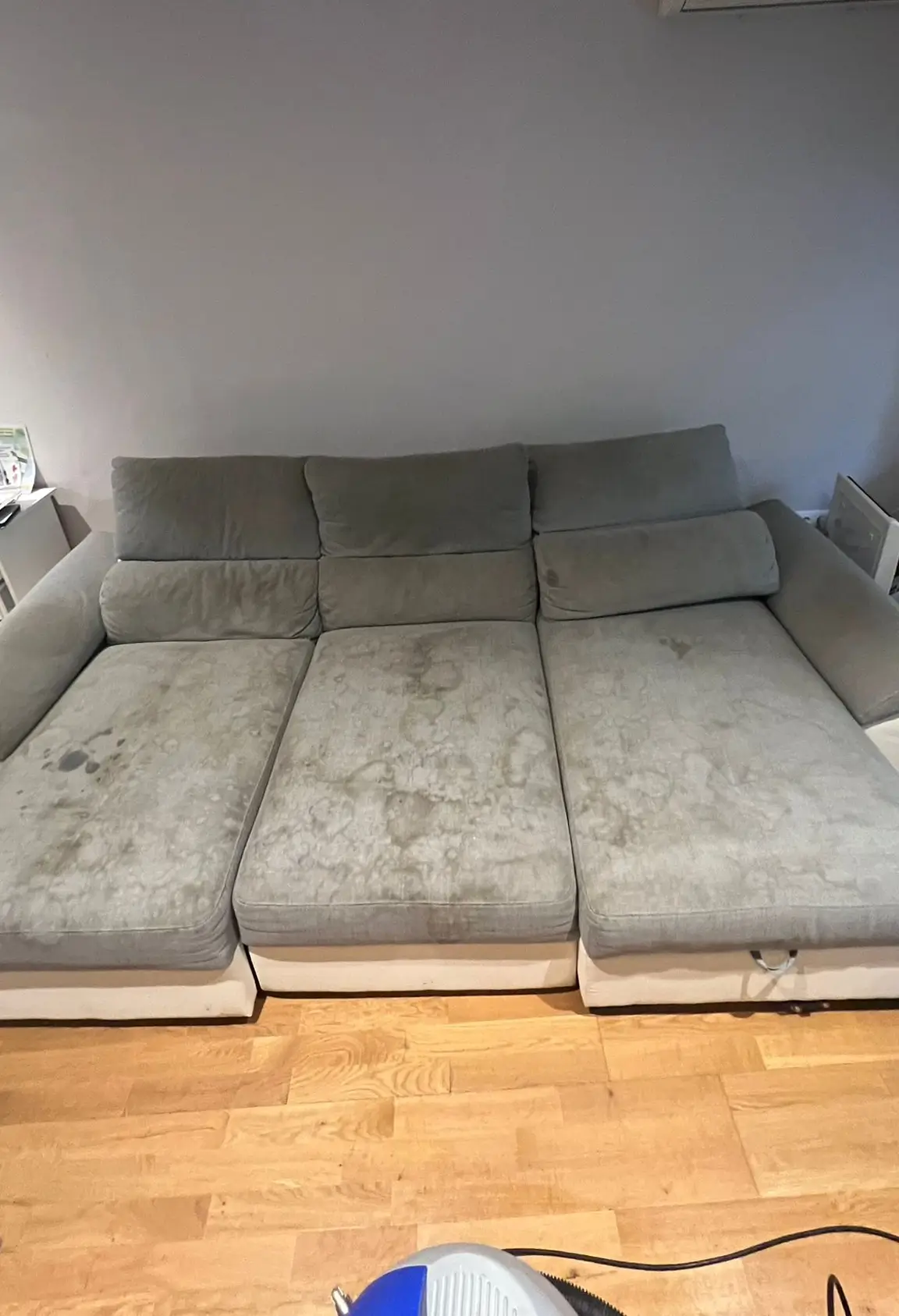 sofa1