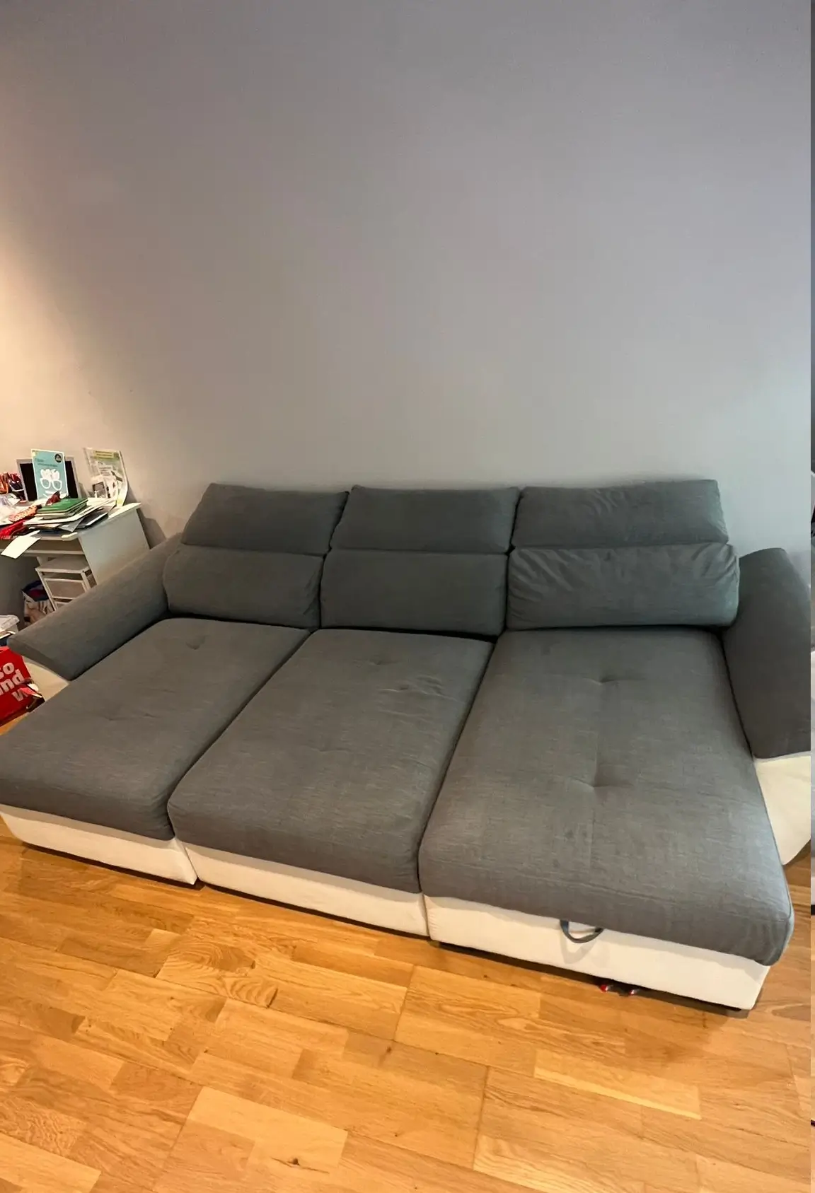 sofa2