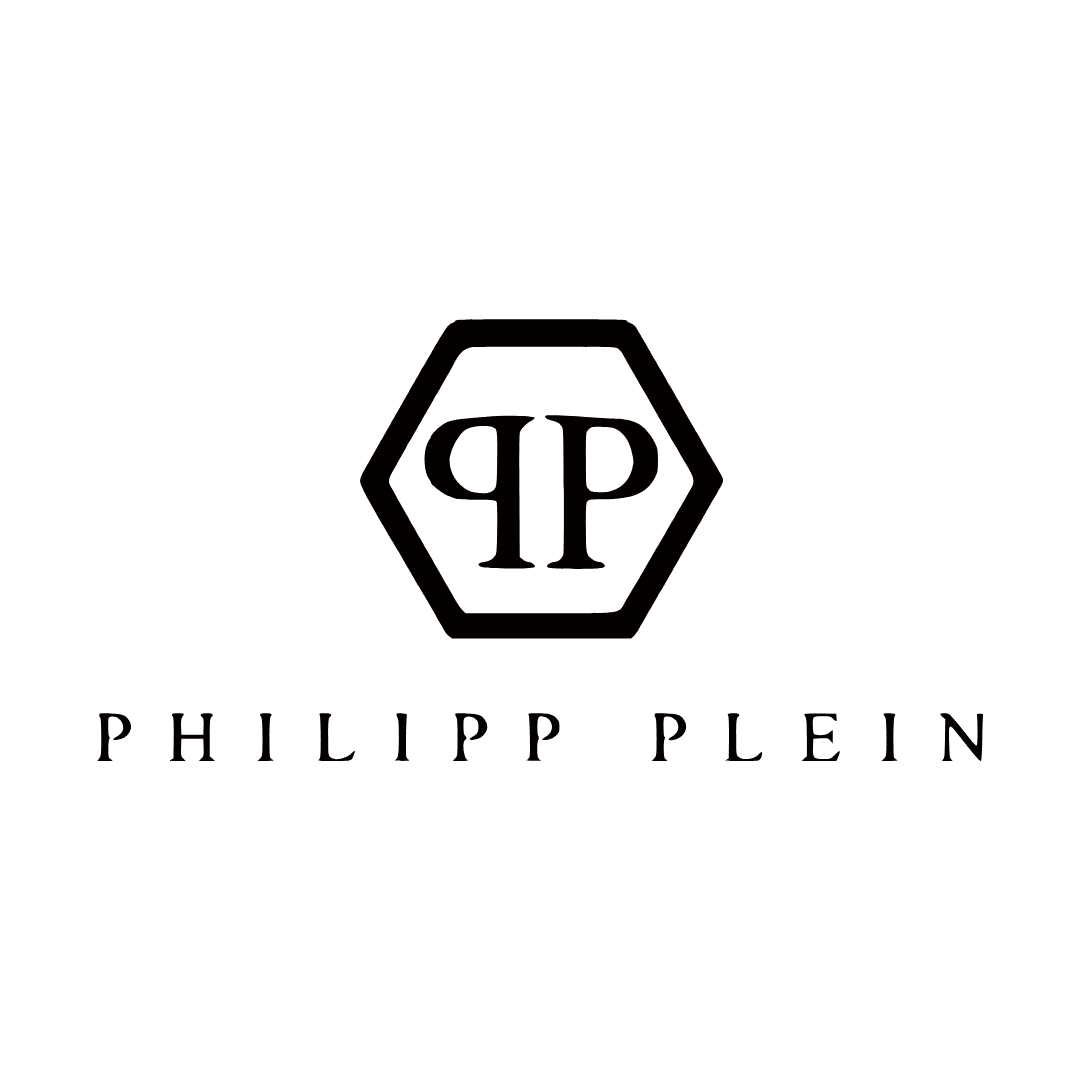 Phelipp Plein