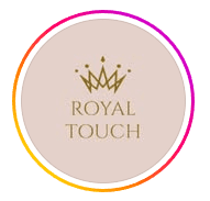 Royal Touch