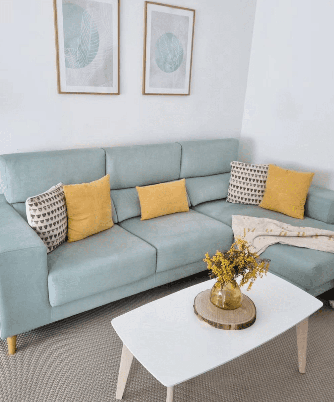 Decohome_bcn