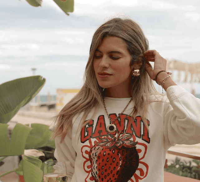 Silviaboschmunoz