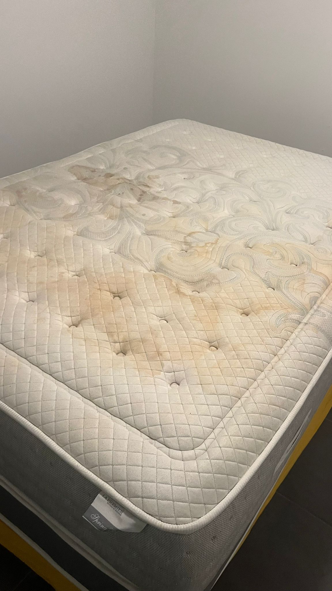 WhatsApp-Image-2026-04-07-at-8.21.37-AM-3.jpeg WhatsApp-Image-2026-04-07-at-8.21.37-AM-3.jpeg