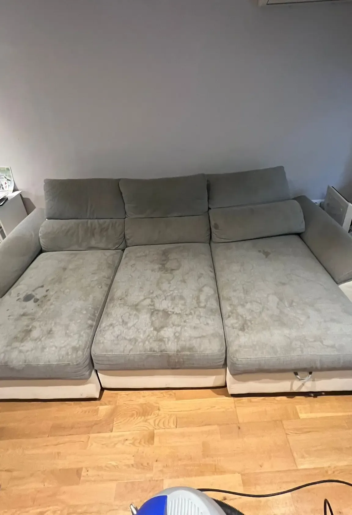 imgi_40_sofa1.webp imgi_40_sofa1.webp
