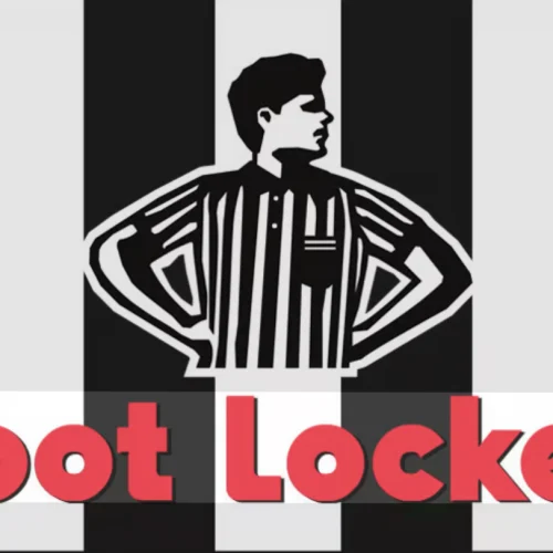 footlocker.webp